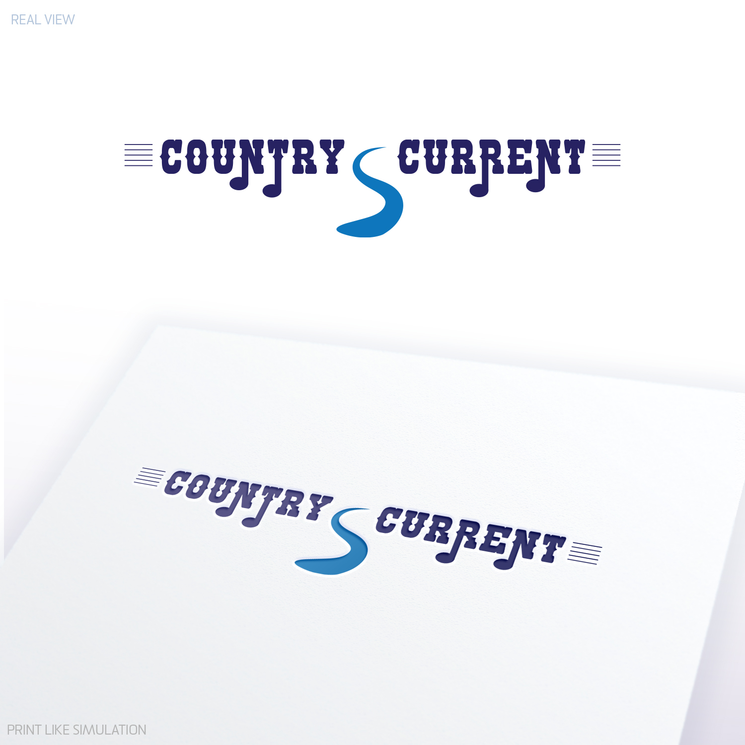 Logo Design by Anthony for this project | Design #17667562