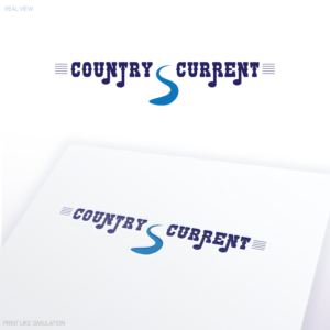 Logo Design by Anthony for this project | Design: #17667562