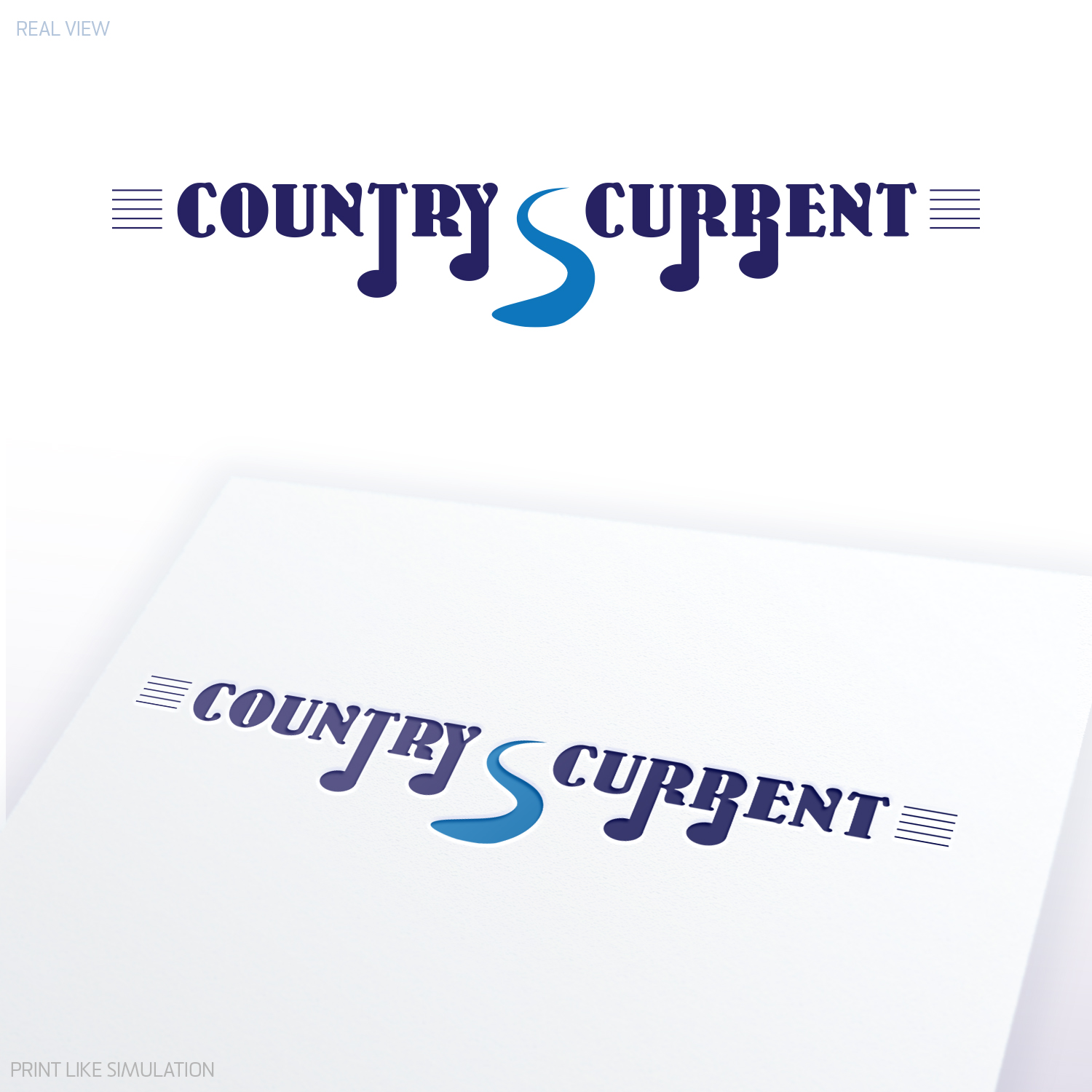 Logo Design by Anthony for this project | Design #17678764