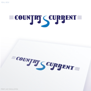 Logo Design by Anthony for this project | Design: #17678764