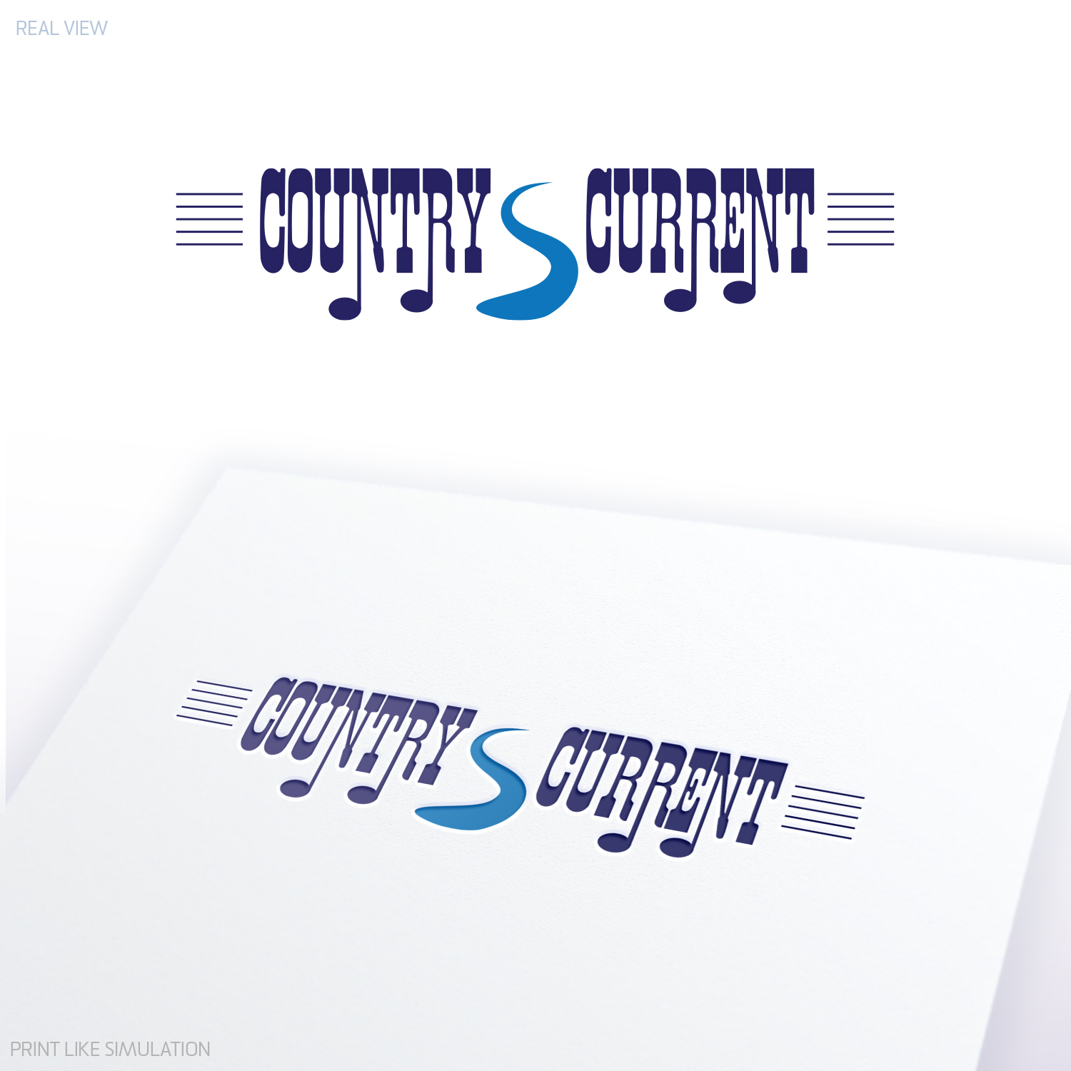 Logo Design by Anthony for this project | Design #17678765