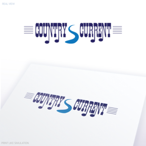 Logo Design by Anthony for this project | Design: #17678765