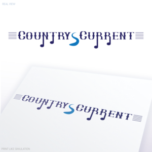 Logo Design by Anthony