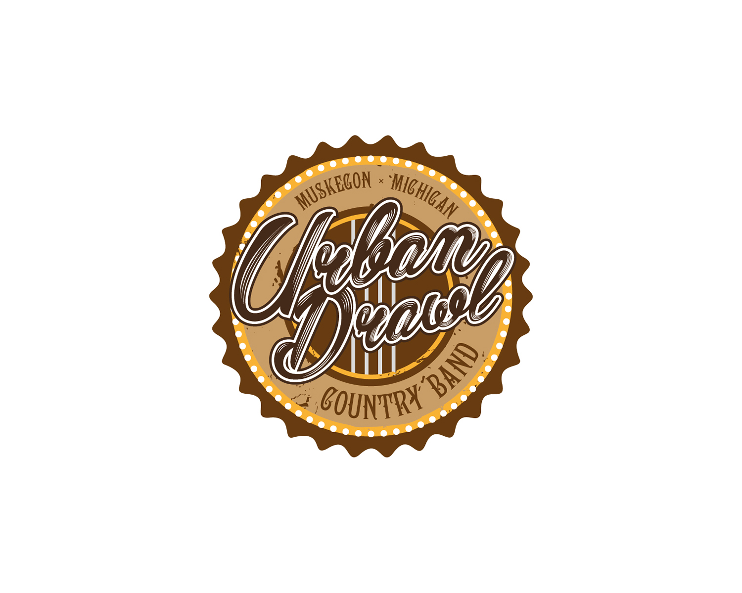 Diseño de Logo por manuelpolaina para este proyecto | Diseño #17631972