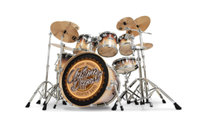 Logo Design by manuelpolaina for this project | Design: #17632065