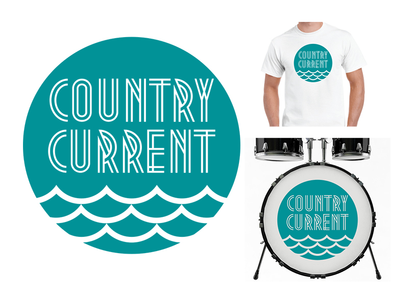 Logo Design by Innerworld Designs ltd. for this project | Design #17652867