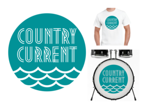 Logo Design by Innerworld Designs ltd. for this project | Design: #17652867