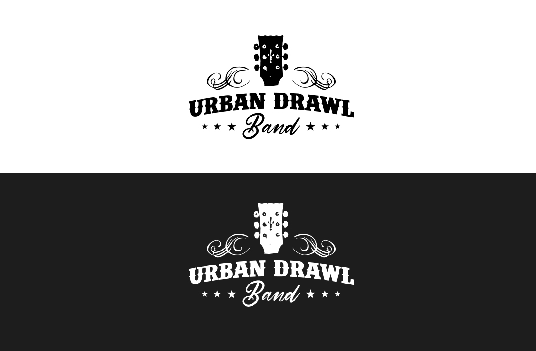 Logo Design by GLDesigns for this project | Design #17613106