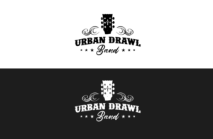 Logo Design by GLDesigns for this project | Design: #17613106