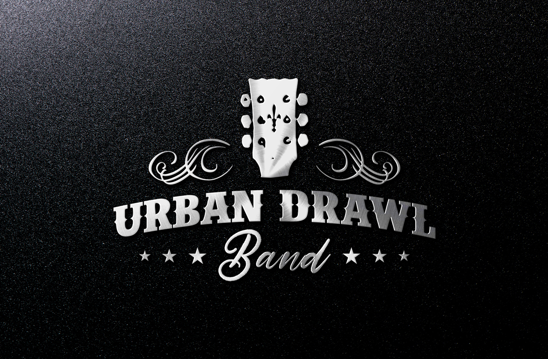 Logo Design by GLDesigns for this project | Design #17613107