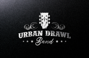 Logo Design by GLDesigns for this project | Design: #17613107