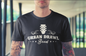 Logo Design by GLDesigns for this project | Design: #17613361