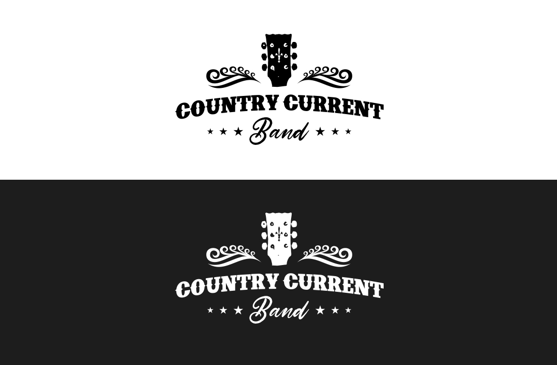 Logo-Design von GLDesigns für dieses Projekt | Design #17680584