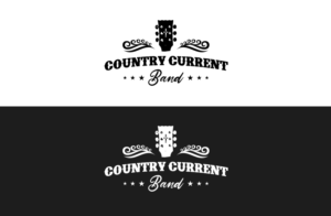 Design de Logo par GLDesigns pour ce projet | Design #17680584