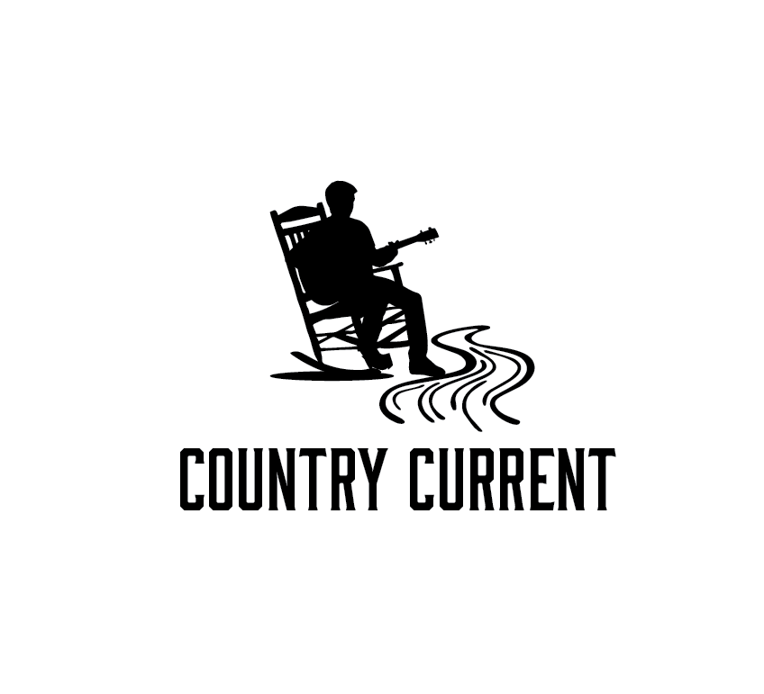 Design de Logo par jose_luiz pour ce projet | Design #17695482