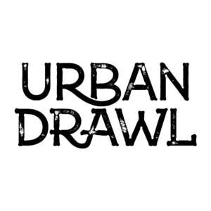 Logo Design by Made by Mystie for this project | Design: #17655832