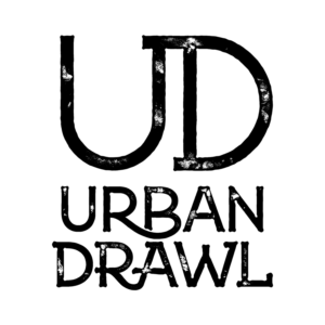 Logo Design by Made by Mystie