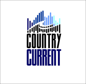 Logo Design by deevillacarlos