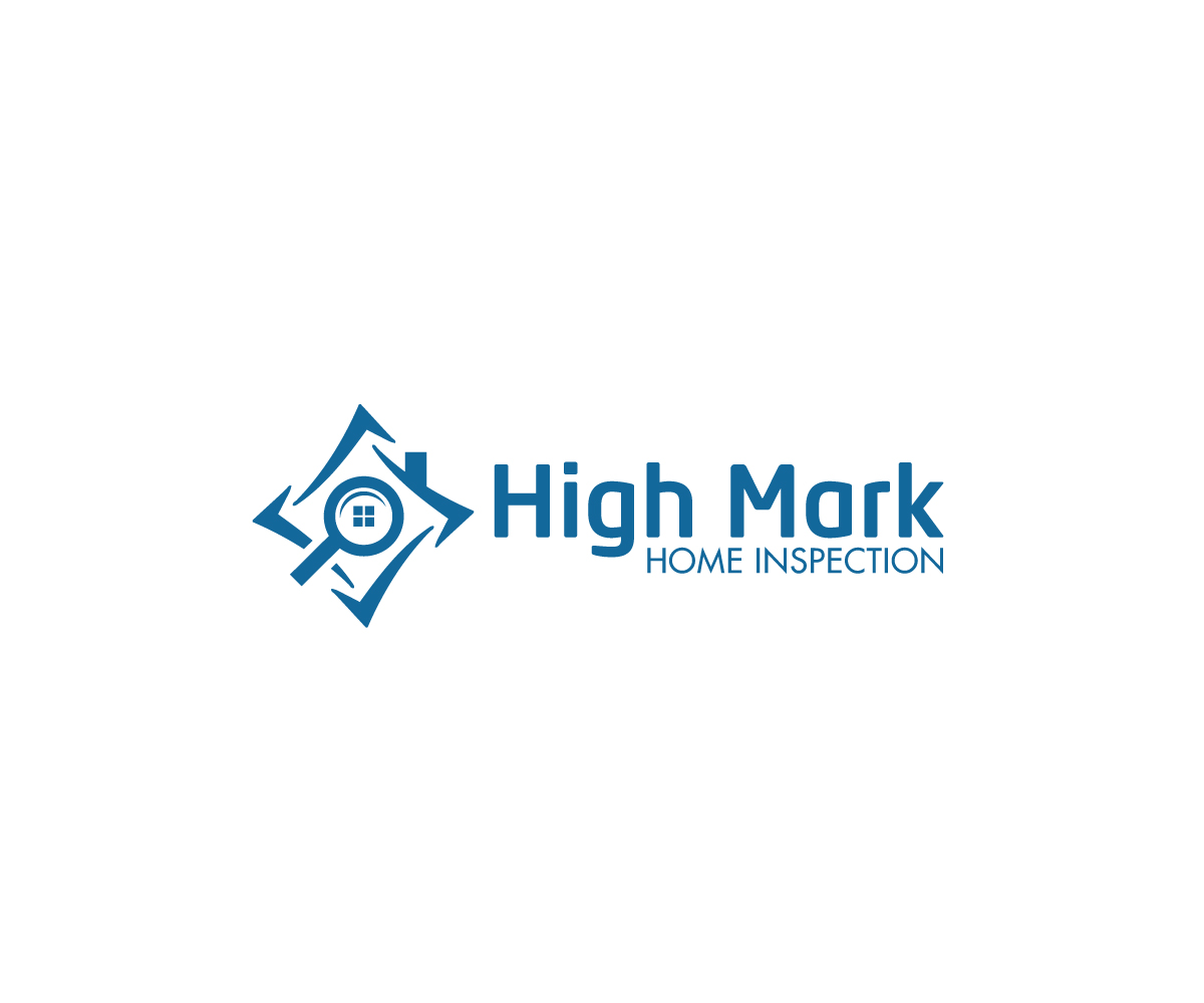 Logo Design by Alien Cookie for this project | Design #17619620
