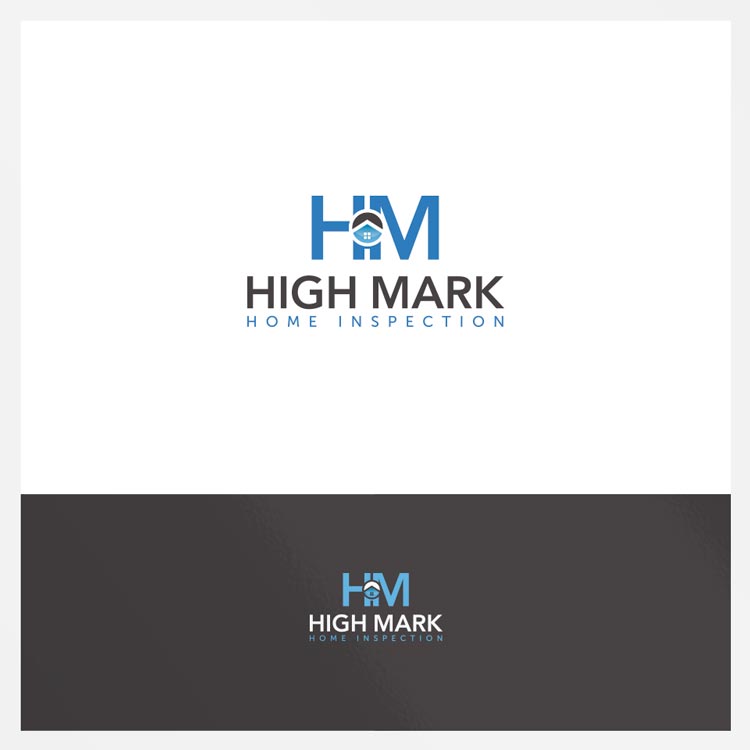 Logo Design by madeli for this project | Design #17622561