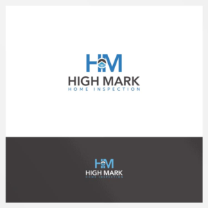 Logo-Design von madeli für dieses Projekt | Design: #17622561