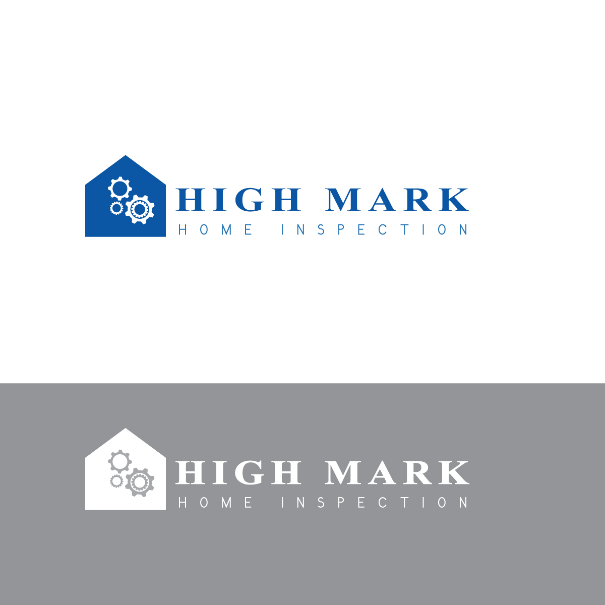 Logo Design by GeorgeB for this project | Design #17618608
