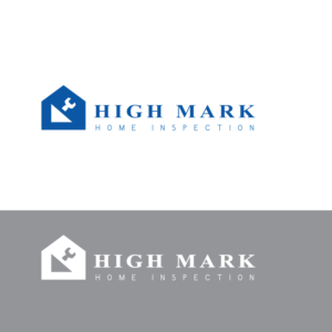 Logo-Design von GeorgeB für dieses Projekt | Design: #17618609