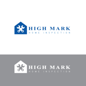 Logo-Design von GeorgeB für dieses Projekt | Design: #17618610