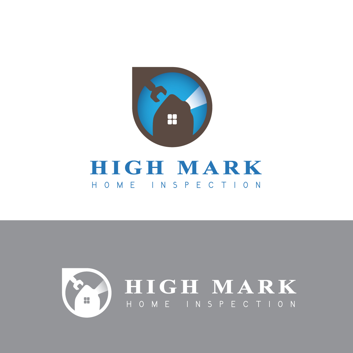 Logo Design by GeorgeB for this project | Design #17618612