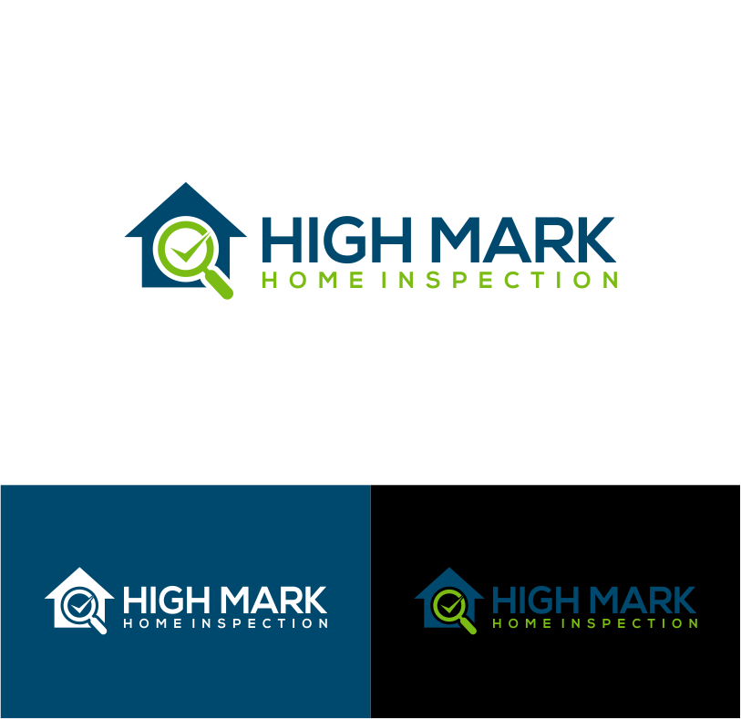 Logo Design by keith_designs for this project | Design #17622656