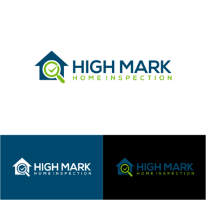 Logo Design by keith_designs