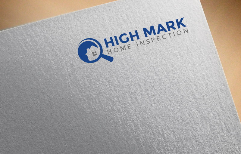Logo Design by sunpris for this project | Design #17620883