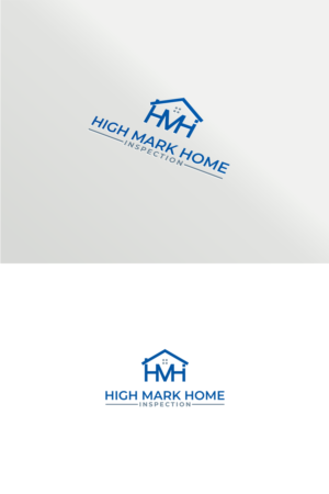 Logo-Design von widodo für dieses Projekt | Design: #17622893