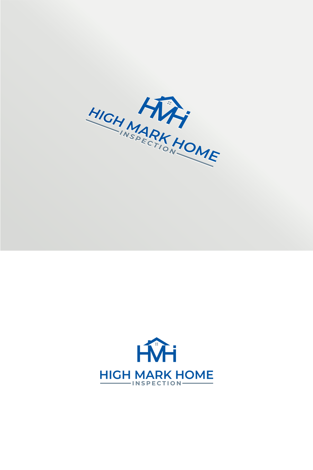 Logo Design by widodo for this project | Design #17622894