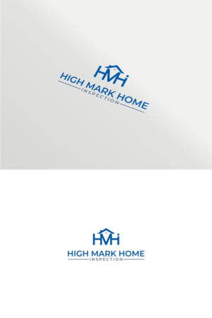 Logo-Design von widodo für dieses Projekt | Design: #17622894