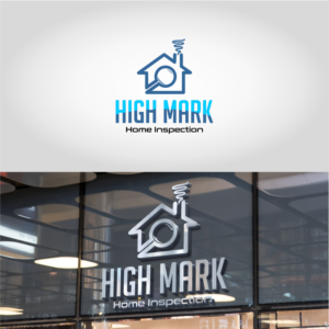 Logo-Design von said.tempo für dieses Projekt | Design: #17612341