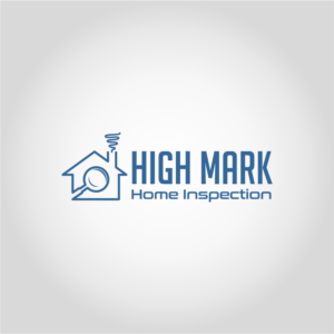 Logo-Design von said.tempo für dieses Projekt | Design #17612732