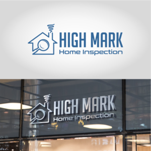 Logo-Design von said.tempo für dieses Projekt | Design: #17612757