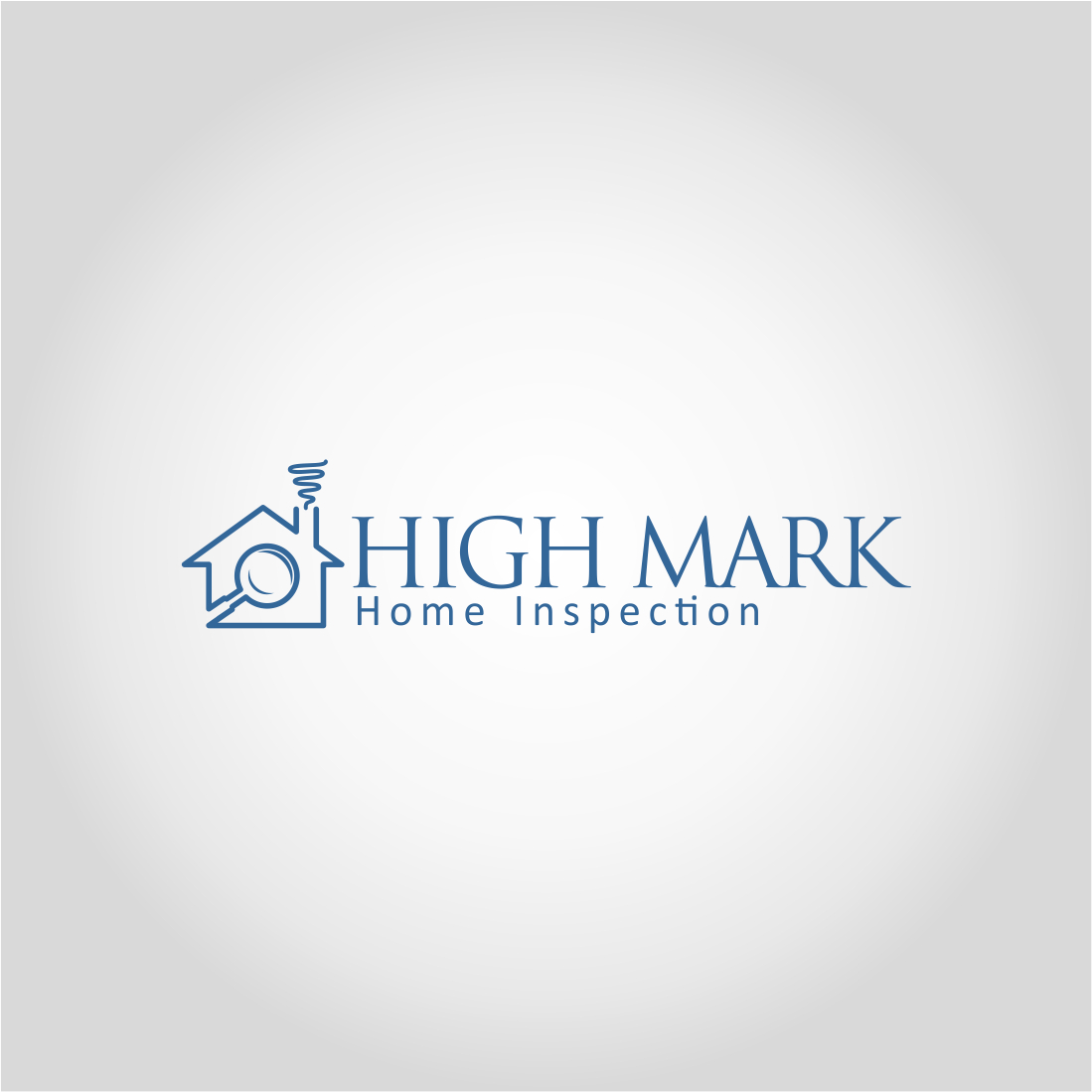 Logo Design by said.tempo for this project | Design #17612795