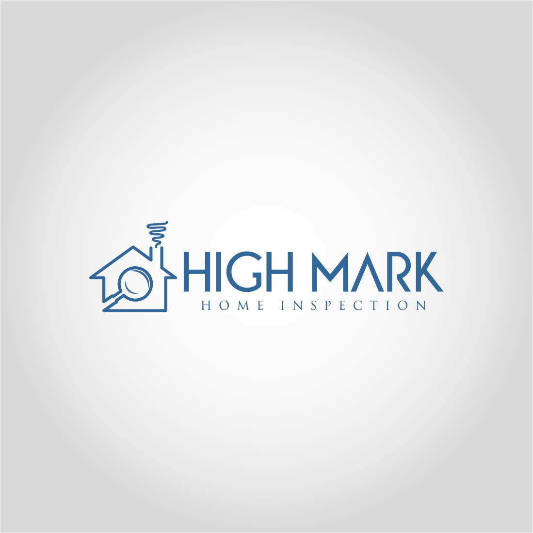 Logo Design by said.tempo for this project | Design #17612796