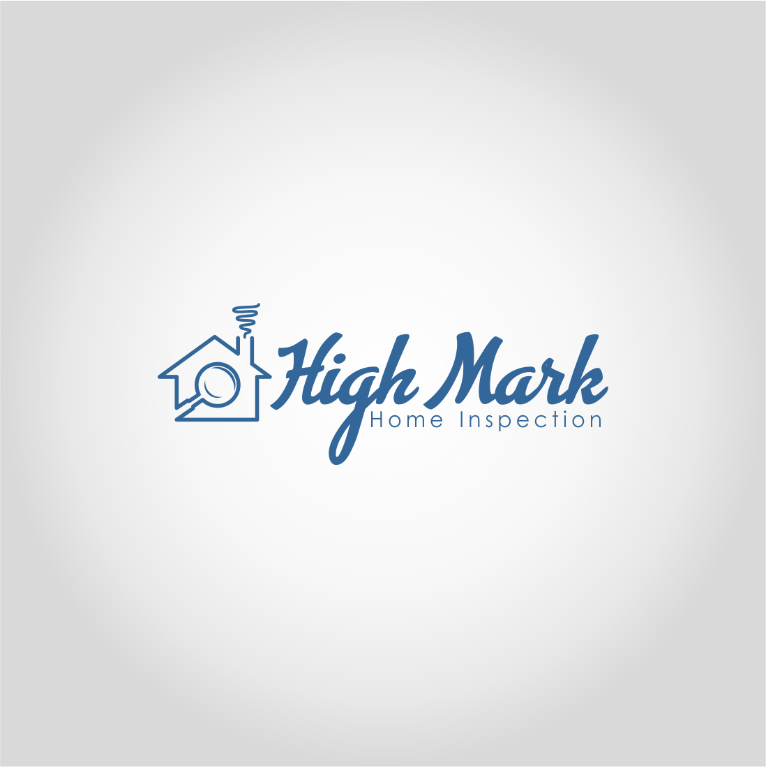 Logo Design by said.tempo for this project | Design #17612797