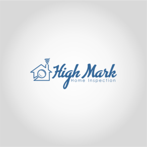 Logo-Design von said.tempo für dieses Projekt | Design: #17612797