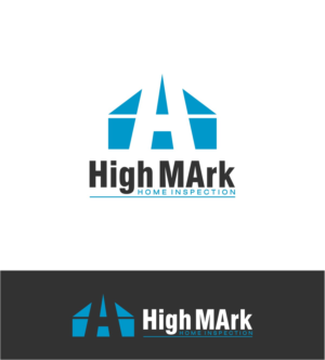 Logo-Design von bojboga für dieses Projekt | Design #17624644