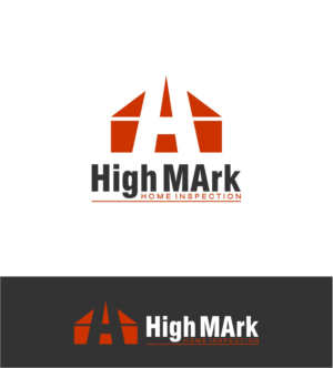 Logo-Design von bojboga für dieses Projekt | Design: #17624645