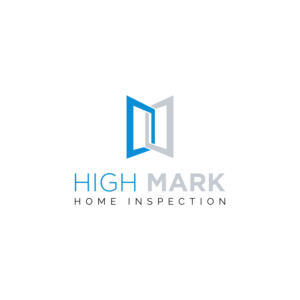 Logo Design by tjangkir for this project | Design: #17613026