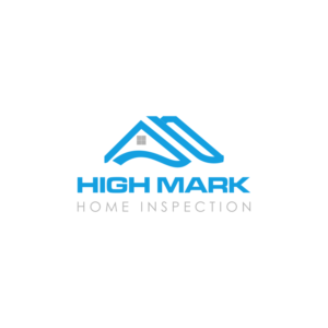 Logo Design by tjangkir for this project | Design: #17613027