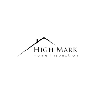 Logo Design by tjangkir for this project | Design: #17613028