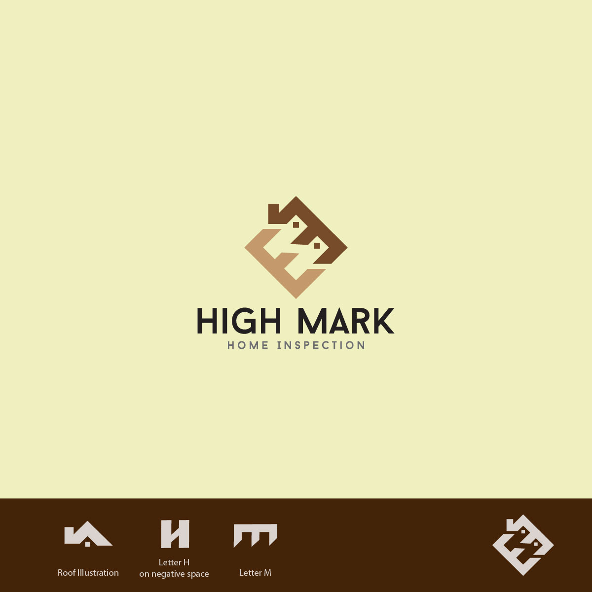 Logo Design by Thebranch for this project | Design #17614062