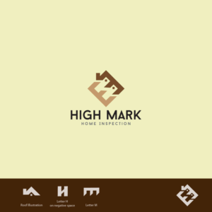Logo-Design von Thebranch für dieses Projekt | Design #17614062