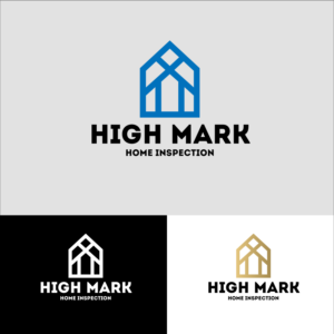 Logo Design by NomanZ alex